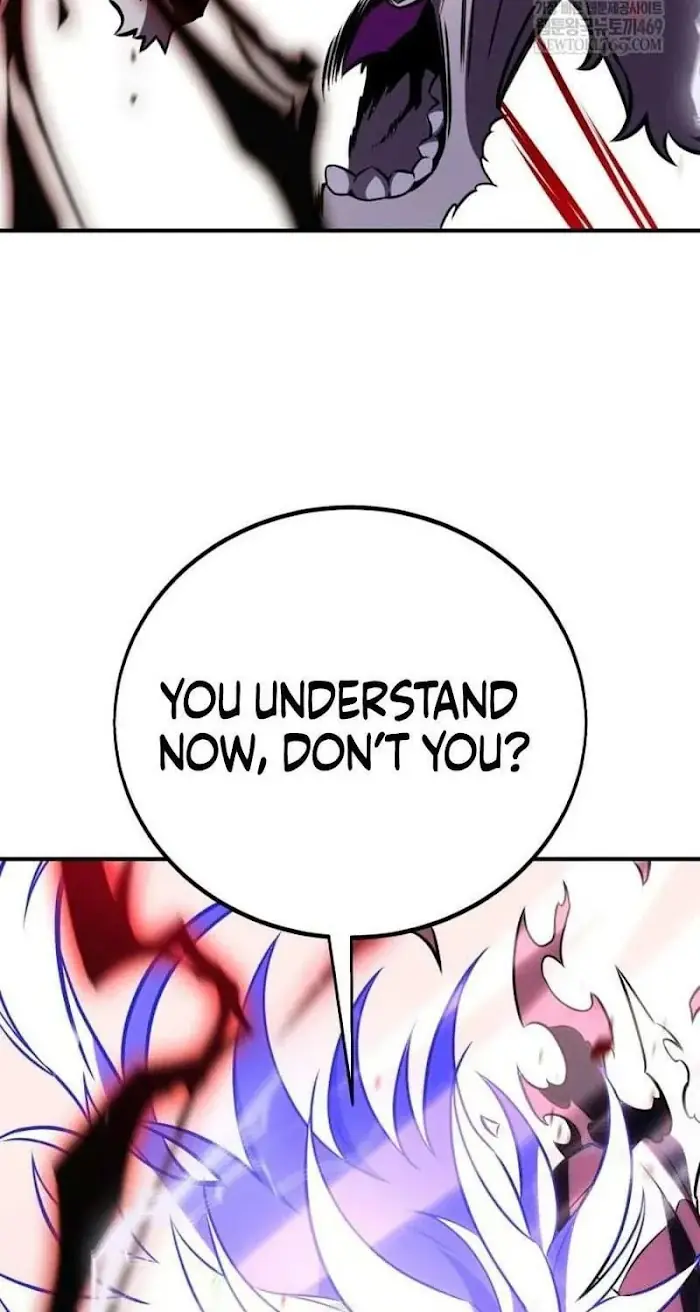 I Killed an Academy Player Chapter 98 image 119_optimized